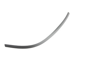 SEAL, SIDE PANEL, RE