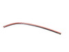 Genuine BMW SEAL, SIDE PANEL, RE 51112696887 View 2