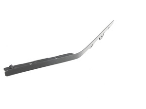 Genuine BMW Edge Protection Left - 51777399639