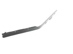 Genuine BMW Edge Protection Left - 51777399639