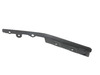 Genuine BMW Genuine BMW Edge Protection Left - 51777399639 51777399639 View 2
