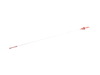 Genuine BMW Genuine BMW Oil dipstick - E53 X5 N62 4.8L 11437539243 View 1