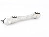 Genuine BMW Genuine BMW Front control arm - left - i8 31126866197 View 1