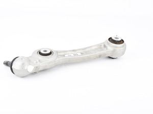 Genuine BMW Front control arm - left - i8