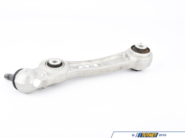 Genuine BMW Genuine BMW Front control arm - left - i8 31126866197
