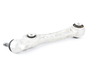 Genuine BMW Genuine BMW Front control arm - left - i8 31126866197 View 4
