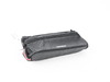 Genuine MINI MINI JCW POUCH 80212454537 View 1