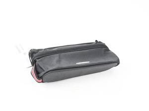 MINI JCW POUCH