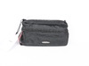 Genuine MINI MINI JCW POUCH 80212454537 View 2