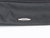 Genuine MINI MINI JCW POUCH 80212454537 View 3