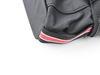 Genuine MINI MINI JCW POUCH 80212454537 View 4