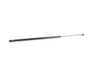 URO Hatch Strut - Priced Each 51243400379 View 1