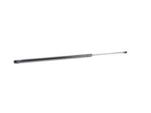 Hatch Strut - Priced Each