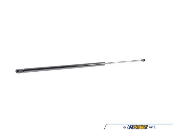 URO Hatch Strut - Priced Each 51243400379