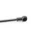 URO Hatch Strut - Priced Each 51243400379 View 3
