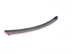 Genuine BMW Covering Left - 51777354945