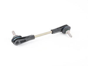 Genuine BMW Stabilizer Link - 31306858500