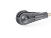 Genuine BMW Genuine BMW Stabilizer Link - 31306858500 31306858500 View 2