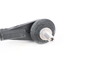 Genuine BMW Genuine BMW Stabilizer Link - 31306858500 31306858500 View 3
