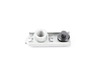 Genuine BMW Genuine BMW Cage Nut - 33316776652 33316776652 View 1