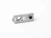 Genuine BMW Genuine BMW Cage Nut - 33316776652 33316776652 View 2