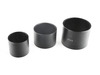 SPC Ball Joint Press With Adaptors 72509 View 1
