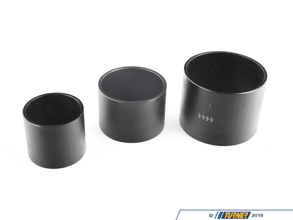 SPC Ball Joint Press With Adaptors 72509