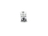 Genuine BMW Genuine BMW Cage Nut - 33316776652 33316776652 View 3
