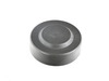 SPC Ball Joint Press With Adaptors 72509 View 2