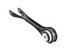 Genuine BMW Genuine BMW Trailing Arm With Rubber Bus - 33326862410 33326862410 View 1