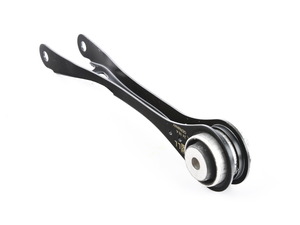 Genuine BMW Trailing Arm With Rubber Bus - 33326862410