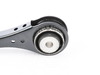 Genuine BMW Genuine BMW Trailing Arm With Rubber Bus - 33326862410 33326862410 View 3