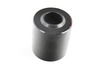 SPC Ball Joint Press With Adaptors 72509 View 3
