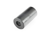 SPC Ball Joint Press With Adaptors 72509 View 4