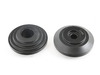 SPC Ball Joint Press With Adaptors 72509 View 5