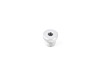 Genuine BMW Genuine BMW Screw Plug With Gasket Ring - 24007571205 24007571205 View 1