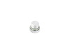 Genuine BMW Genuine BMW Screw Plug With Gasket Ring - 24007571205 24007571205 View 2