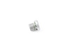 Genuine BMW Genuine BMW Screw Plug With Gasket Ring - 24007571205 24007571205 View 3