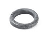 Genuine BMW Genuine BMW Spring Pad Upper 33536852240 View 1