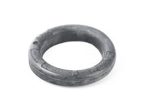 Genuine BMW Spring Pad Upper