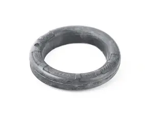 Genuine BMW Spring Pad Upper