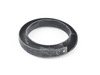 Genuine BMW Genuine BMW Spring Pad Upper 33536852240 View 2