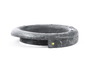 Genuine BMW Genuine BMW Spring Pad Upper 33536852240 View 3