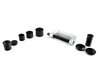 SPC Ball Joint Press With Adaptors 72509 View 6