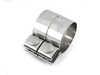 HJS HJS Exhaust Clamp (D=70mm)  18307560780 View 2
