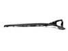 Genuine BMW Genuine BMW Left Door Sill Cover - 51777336367 51777336367 View 2
