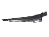 Genuine BMW Genuine BMW Left Door Sill Cover - 51777336367 51777336367 View 3