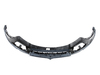 Genuine BMW Genuine BMW Trim Cover, Bumper, Primered - 51118066732 51118066732KT View 4
