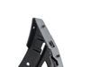 Genuine BMW Genuine BMW Trim Cover, Bumper, Primered - 51118066732 51118066732KT View 2