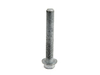 Genuine BMW Genuine BMW Hex Bolt With Washer - 07119907031 07119907031 View 3
